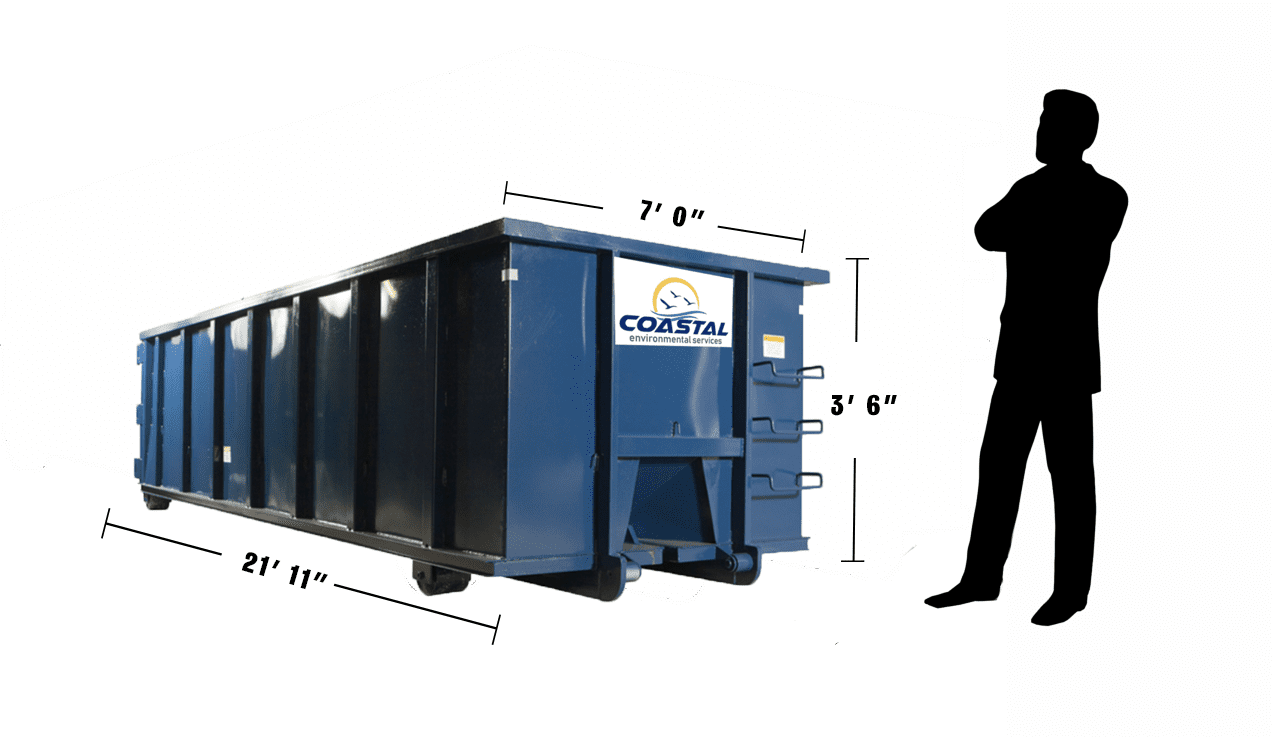 20-yard-roll-off-container