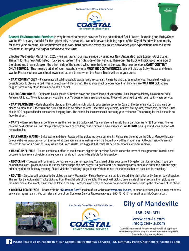 City-of-Mandeville-Flyer-1-778x1030